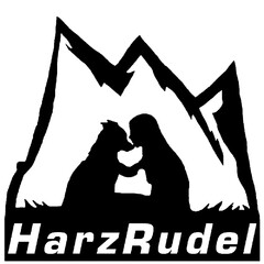 HarzRudel