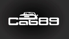 Cab89