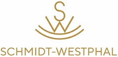 SW SCHMIDT-WESTPHAL