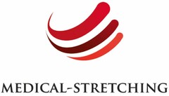 MEDICAL-STRETCHING