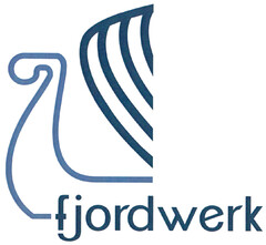 fjordwerk