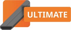 ULTIMATE