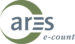 arEs e-count