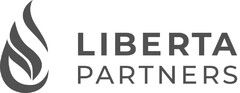 LIBERTA PARTNERS