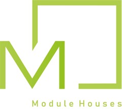 M Module Houses