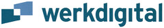 werkdigital