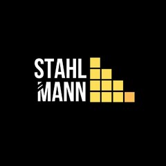 STAHL MANN