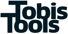 Tobis Tools