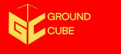GC GROUND CUBE