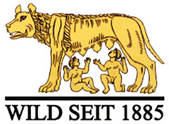 WILD SEIT 1885