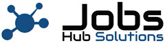 Jobs Hub Solutions