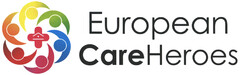 European CareHeroes