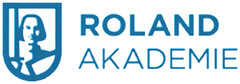 ROLAND AKADEMIE