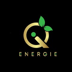 Q ENERGIE