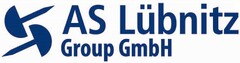 AS Lübnitz Group GmbH