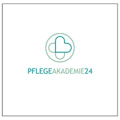 PFLEGEAKADEMIE24