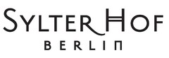 SYLTER HOF BERLIN