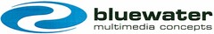 bluewater multimedia concepts