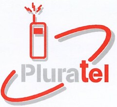 Pluratel