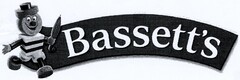 Bassett's