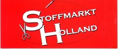 STOFFMARKT HOLLAND
