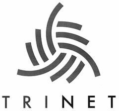 TRINET