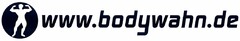 www.bodywahn.de