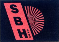 SBH