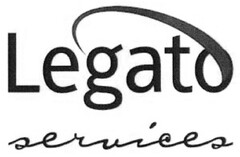 Legato services