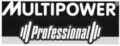MULTIPOWER Professional