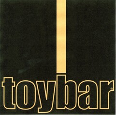 toybar