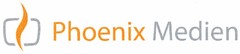 Phoenix Medien