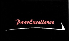PaarExcellence