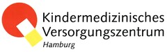 Kindermedizinisches Versorgungszentrum Hamburg