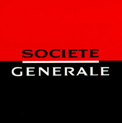 SOCIETE GENERALE