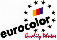 eurocolor Quality Photos