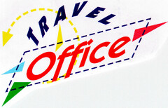 TRAVEL Office