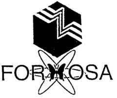 FORMOSA