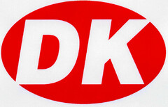 DK