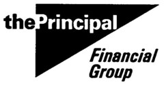 the Principal Financial Group