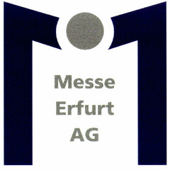 Messe Erfurt AG