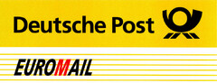 Deutsche Post EUROMAIL