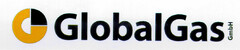 GlobalGas GmbH
