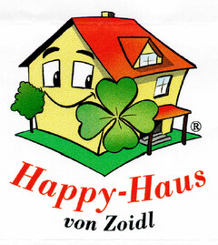 Happy-Haus