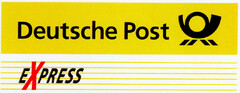 Deutsche Post EXPRESS