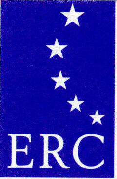 ERC