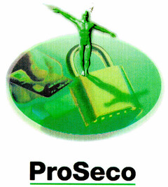 ProSeco