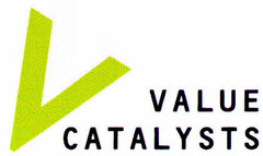 VALUE CATALYSTS