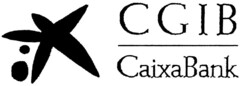 CGIB CaixaBank