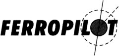 FERROPILOT